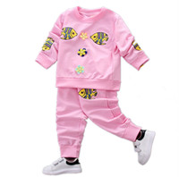 uploads/erp/collection/images/Children Clothing/XUQY/XU0263587/img_b/img_b_XU0263587_2_DCr1FRsrlgVO9q6dSLBB8g32Yup5l7HE
